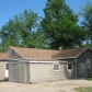 223 S Church St, Mountain Home, AR 72653 ID:348314