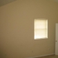 223 S Church St, Mountain Home, AR 72653 ID:348316