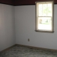 223 S Church St, Mountain Home, AR 72653 ID:348317
