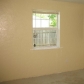 223 S Church St, Mountain Home, AR 72653 ID:348318