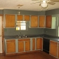 223 S Church St, Mountain Home, AR 72653 ID:348319