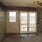 223 S Church St, Mountain Home, AR 72653 ID:348320