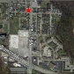 2902 N First Ave, Evansville, IN 47710 ID:368422