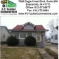 2902 N First Ave, Evansville, IN 47710 ID:368423