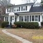 214 North Ave, Anderson, SC 29625 ID:162074