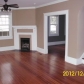 214 North Ave, Anderson, SC 29625 ID:162076