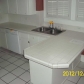 214 North Ave, Anderson, SC 29625 ID:162080