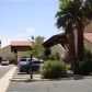 1111 E Tahquitz Canyon Way #101, Palm Springs, CA 92262 ID:198727