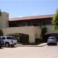 1111 E Tahquitz Canyon Way #101, Palm Springs, CA 92262 ID:198728