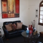1111 E Tahquitz Canyon Way #101, Palm Springs, CA 92262 ID:198733