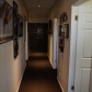 1111 E Tahquitz Canyon Way #101, Palm Springs, CA 92262 ID:198736
