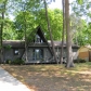 4453 Shadowmoor Dr, Augusta, GA 30907 ID:205366