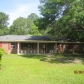 2500 W Daniels Road, Mobile, AL 36605 ID:339223