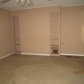 2500 W Daniels Road, Mobile, AL 36605 ID:339225