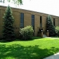 2301 S Huron Pkwy, Ann Arbor, MI 48104 ID:122404