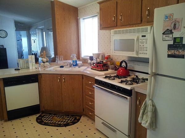 101 Lincoln Hwy #4, Wadsworth, NV 89442