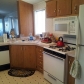 101 Lincoln Hwy #4, Wadsworth, NV 89442 ID:75887