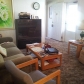 101 Lincoln Hwy #4, Wadsworth, NV 89442 ID:75888