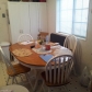 101 Lincoln Hwy #4, Wadsworth, NV 89442 ID:75889