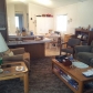 101 Lincoln Hwy #4, Wadsworth, NV 89442 ID:75890