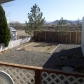 101 Lincoln Hwy #4, Wadsworth, NV 89442 ID:75891
