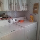 101 Lincoln Hwy #4, Wadsworth, NV 89442 ID:75892