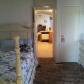 101 Lincoln Hwy #4, Wadsworth, NV 89442 ID:75893