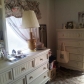 101 Lincoln Hwy #4, Wadsworth, NV 89442 ID:75894