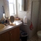 101 Lincoln Hwy #4, Wadsworth, NV 89442 ID:75895