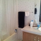 101 Lincoln Hwy #4, Wadsworth, NV 89442 ID:75896