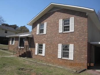 109 Hillside Court, Augusta, GA 30907