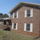 109 Hillside Court, Augusta, GA 30907 ID:195354