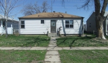 3118 22nd St Columbus, NE 68601