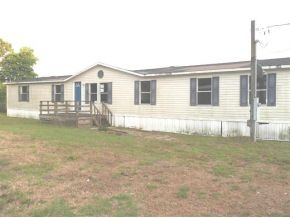 1601 Nw 112th Ct, Ocala, FL 34482