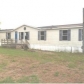 1601 Nw 112th Ct, Ocala, FL 34482 ID:204842