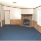 1601 Nw 112th Ct, Ocala, FL 34482 ID:204843