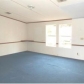 1601 Nw 112th Ct, Ocala, FL 34482 ID:204844