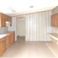 1601 Nw 112th Ct, Ocala, FL 34482 ID:204845
