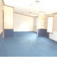 1601 Nw 112th Ct, Ocala, FL 34482 ID:204846