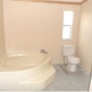 1601 Nw 112th Ct, Ocala, FL 34482 ID:204847