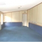 1601 Nw 112th Ct, Ocala, FL 34482 ID:204848