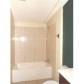 1601 Nw 112th Ct, Ocala, FL 34482 ID:204850