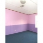 1601 Nw 112th Ct, Ocala, FL 34482 ID:204851