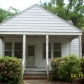 19 Corbett St, Sumter, SC 29150 ID:214952