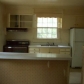 19 Corbett St, Sumter, SC 29150 ID:214954