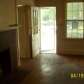 19 Corbett St, Sumter, SC 29150 ID:214955