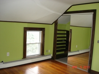 151 Sherman St, Pawtucket, RI 02860