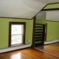 151 Sherman St, Pawtucket, RI 02860 ID:40553