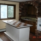 151 Sherman St, Pawtucket, RI 02860 ID:40554