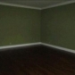 3575 Brick Church Pike, Nashville, TN 37207 ID:98427